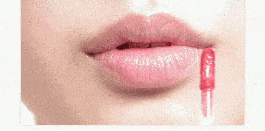 [올영단독컬러/슬기PICK] 오아드 슬레인 하이퍼 글로우 10종 단품/기획 상세페이지 44